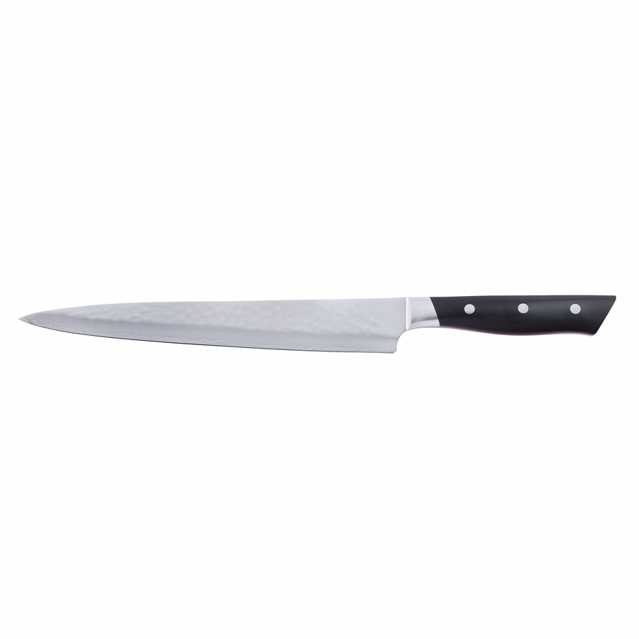 9.5-inch Sujihiki