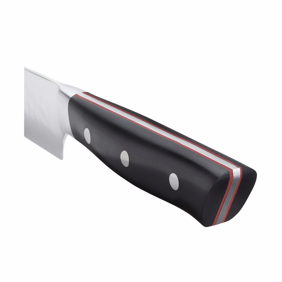 9.5-inch Sujihiki