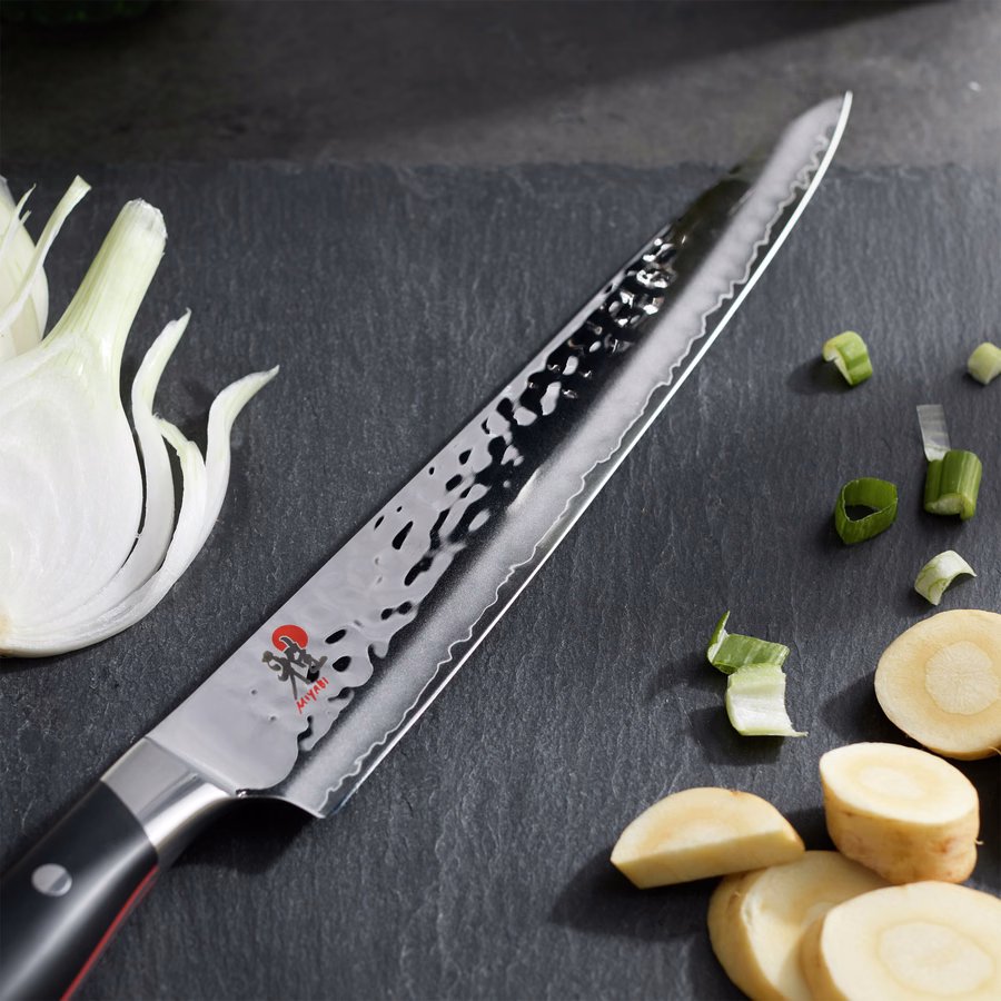 9.5-inch Sujihiki