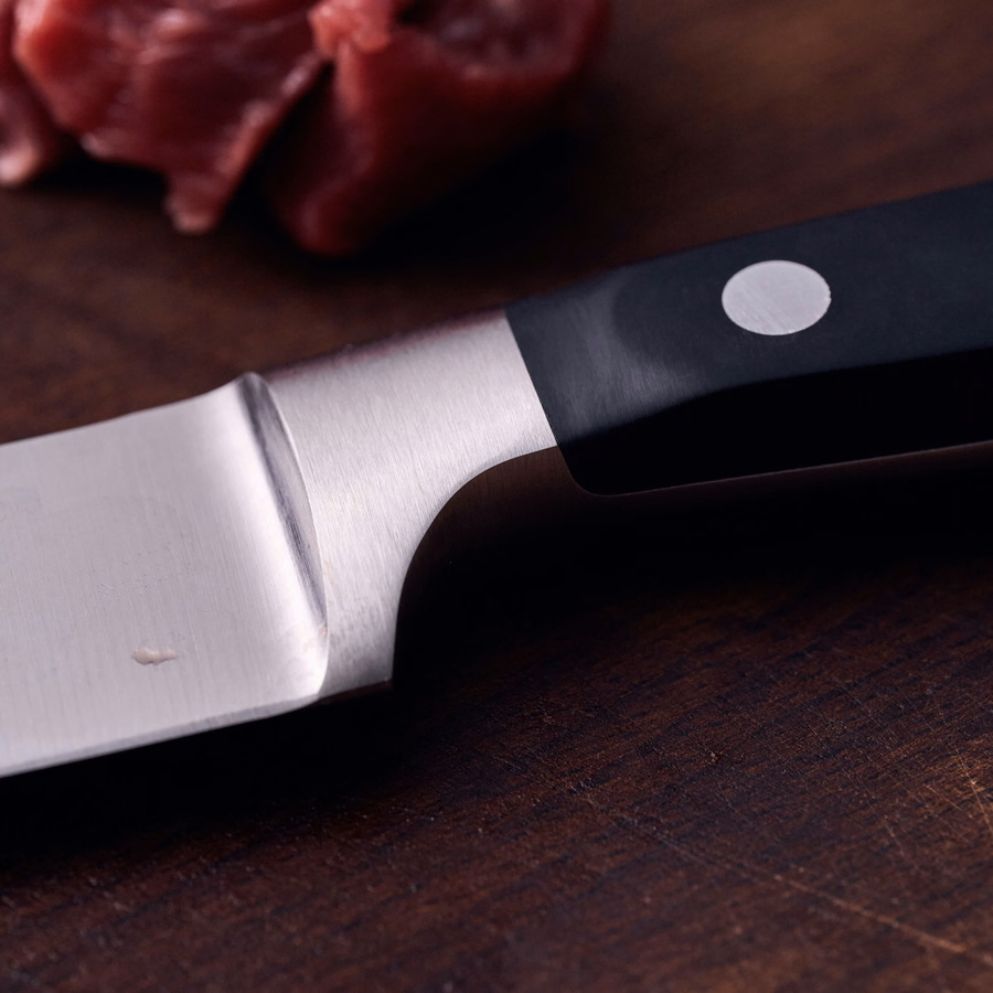 8-inch, Slicing/Carving Knife