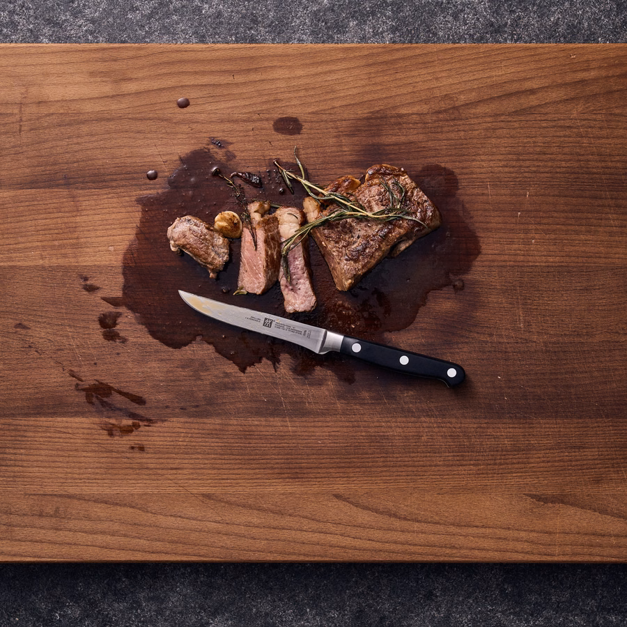 4.5-inch, Steak Knife