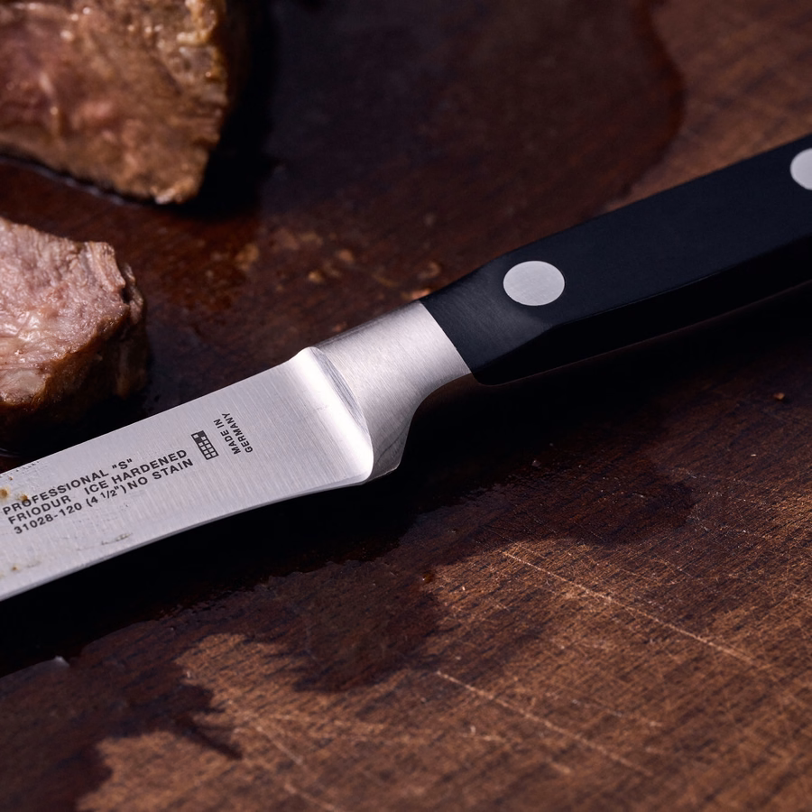 4.5-inch, Steak Knife