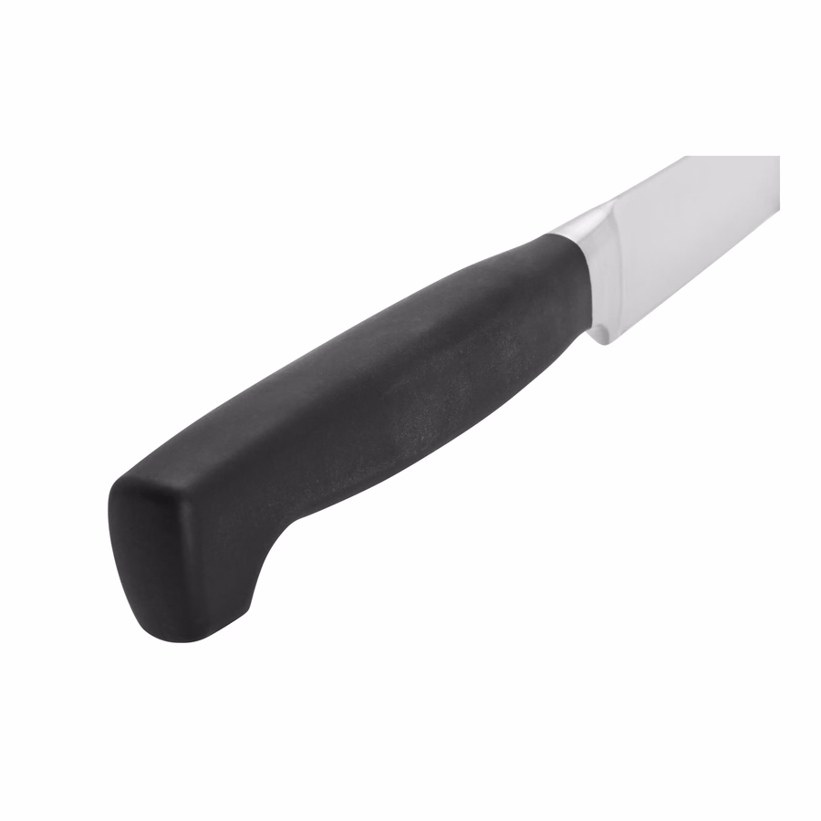 Trimming Knife 2.75 inch