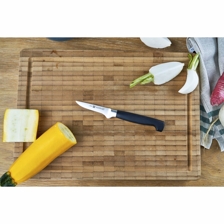 Trimming Knife 2.75 inch