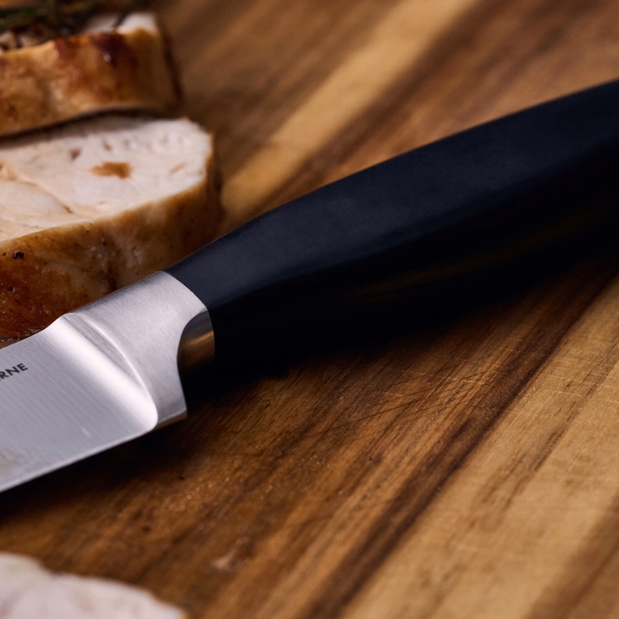 Slicing/Carving Knife 8 inch, fine edge