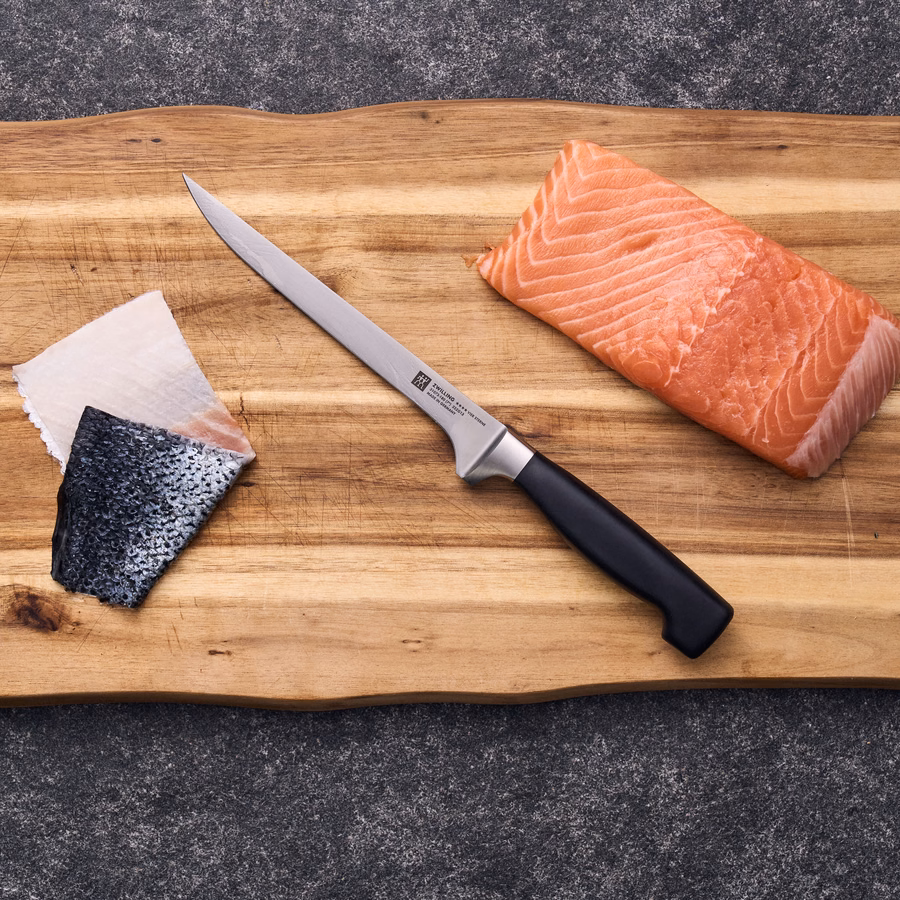 Filleting Knife 7 inch