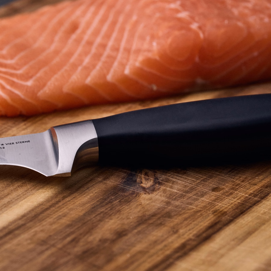 Filleting Knife 7 inch