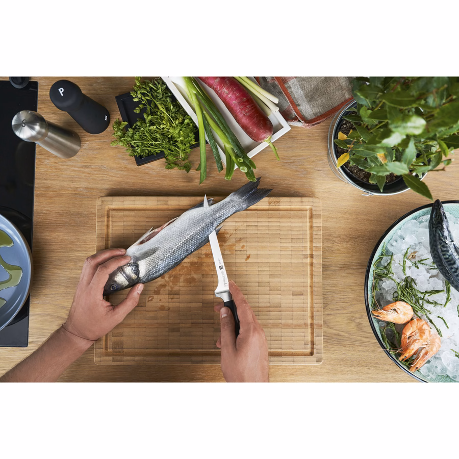 Filleting Knife 7 inch