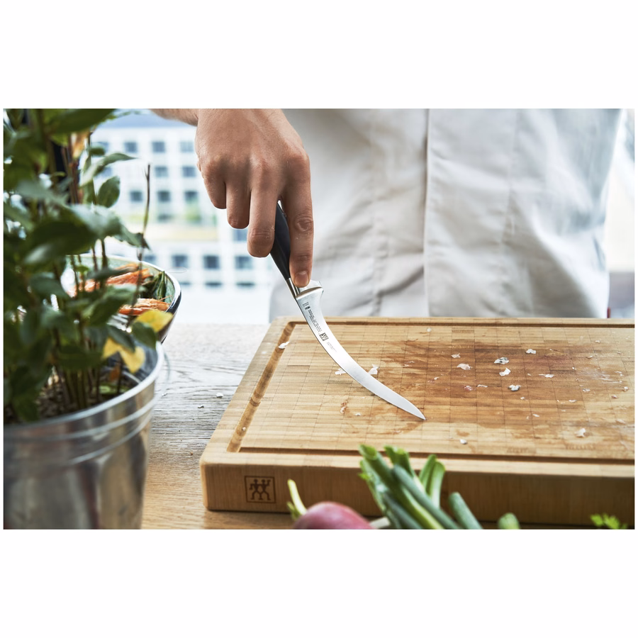 Filleting Knife 7 inch