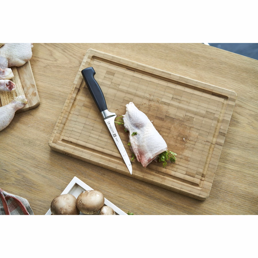 Flexible Boning Knife 5.5 inch