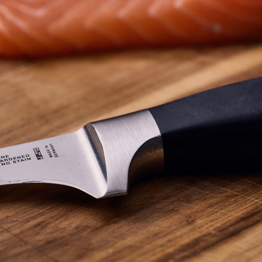 Flexible Boning Knife 5.5 inch