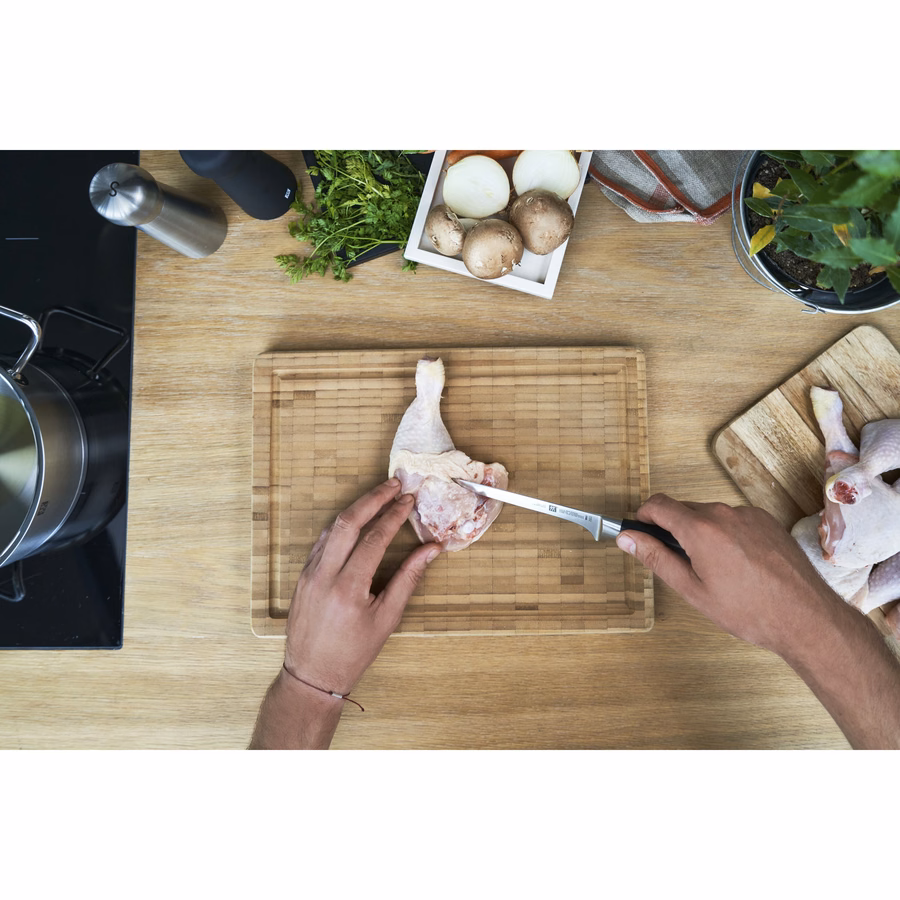 Flexible Boning Knife 5.5 inch