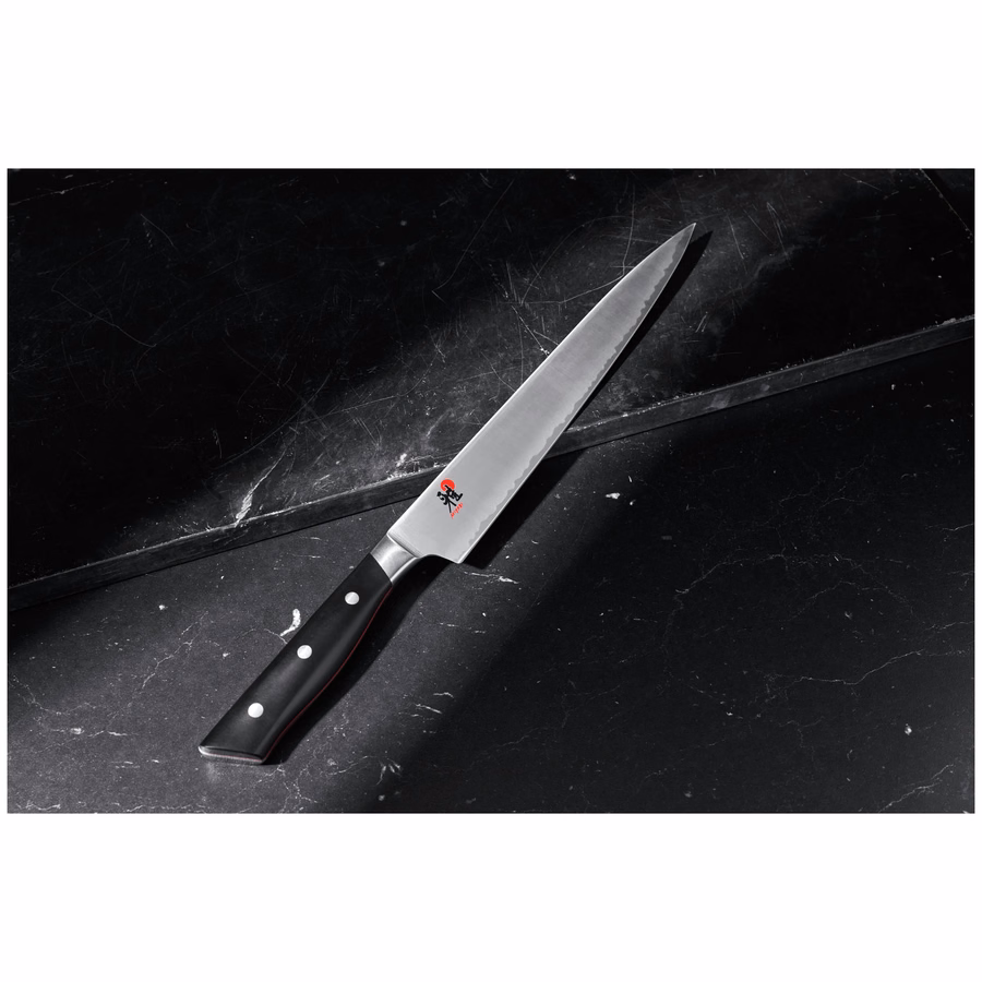 9.5-inch, Slicing/Carving Knife