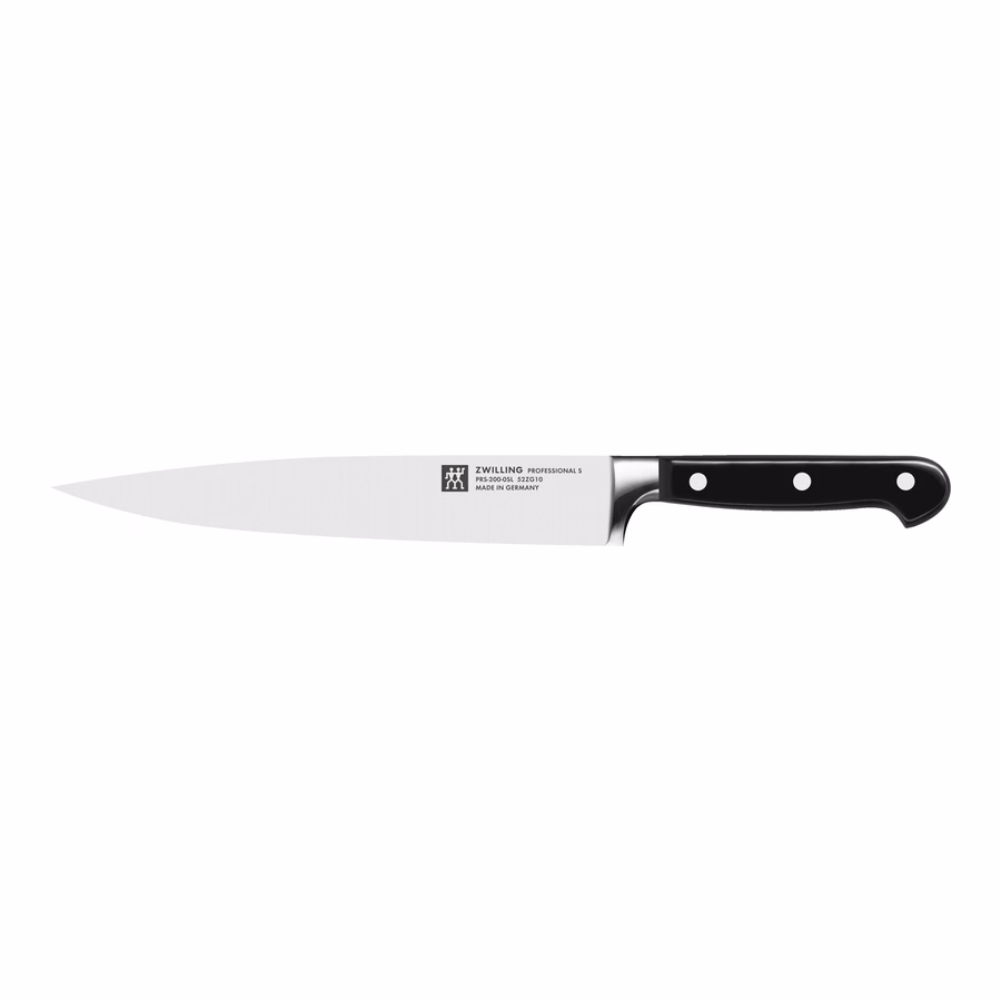 2-pc, Carving Set