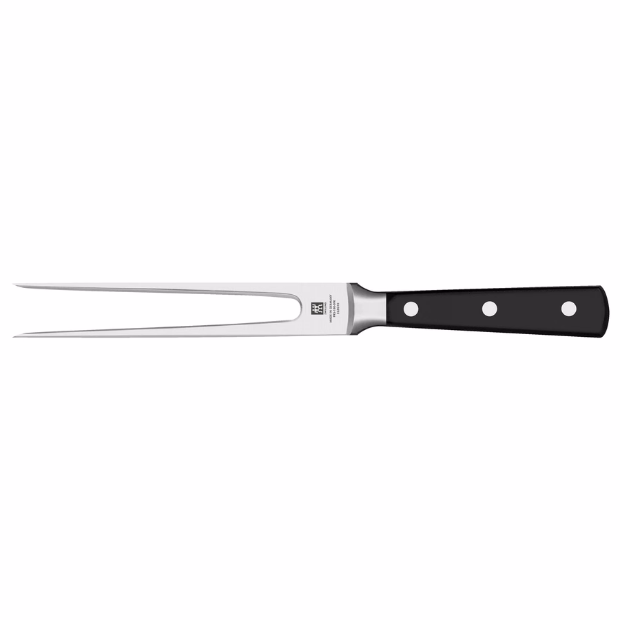 2-pc, Carving Set