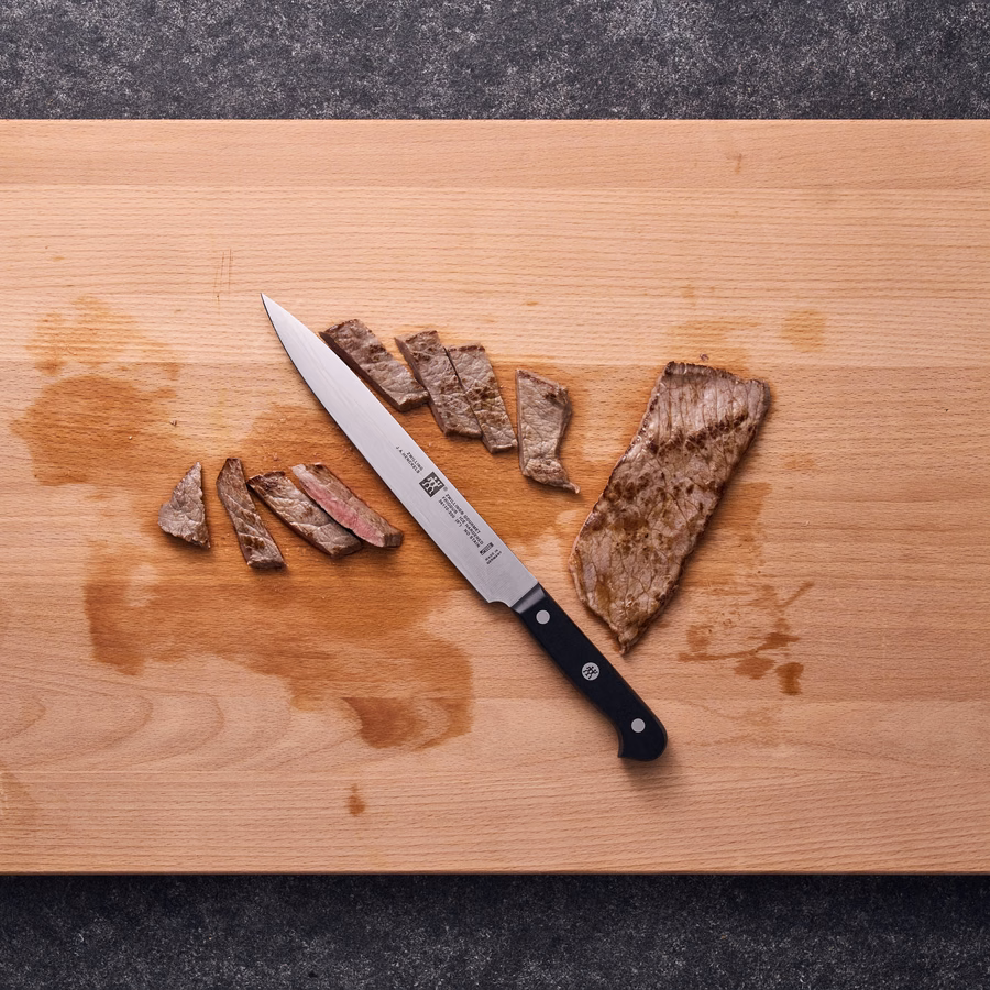 8-inch, Slicing/Carving Knife