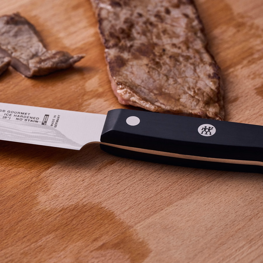 8-inch, Slicing/Carving Knife