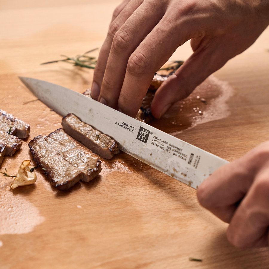 8-inch, Slicing/Carving Knife