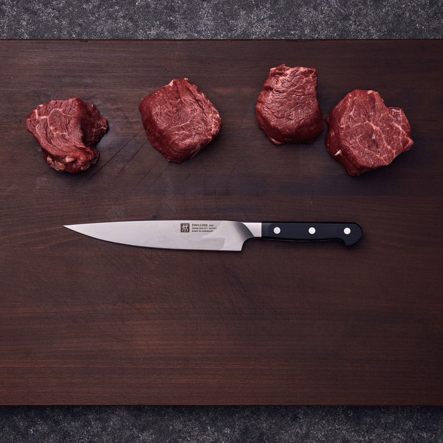 8-inch, Slicing/Carving Knife