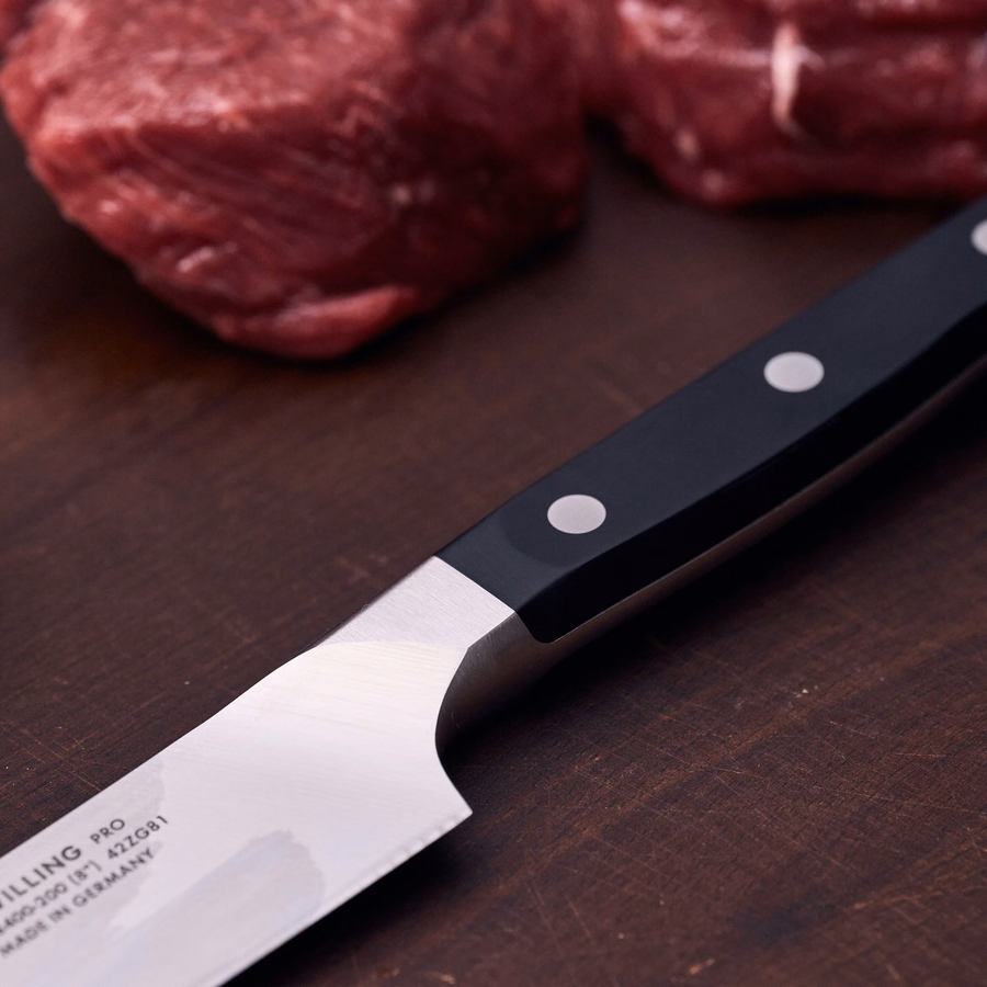 8-inch, Slicing/Carving Knife