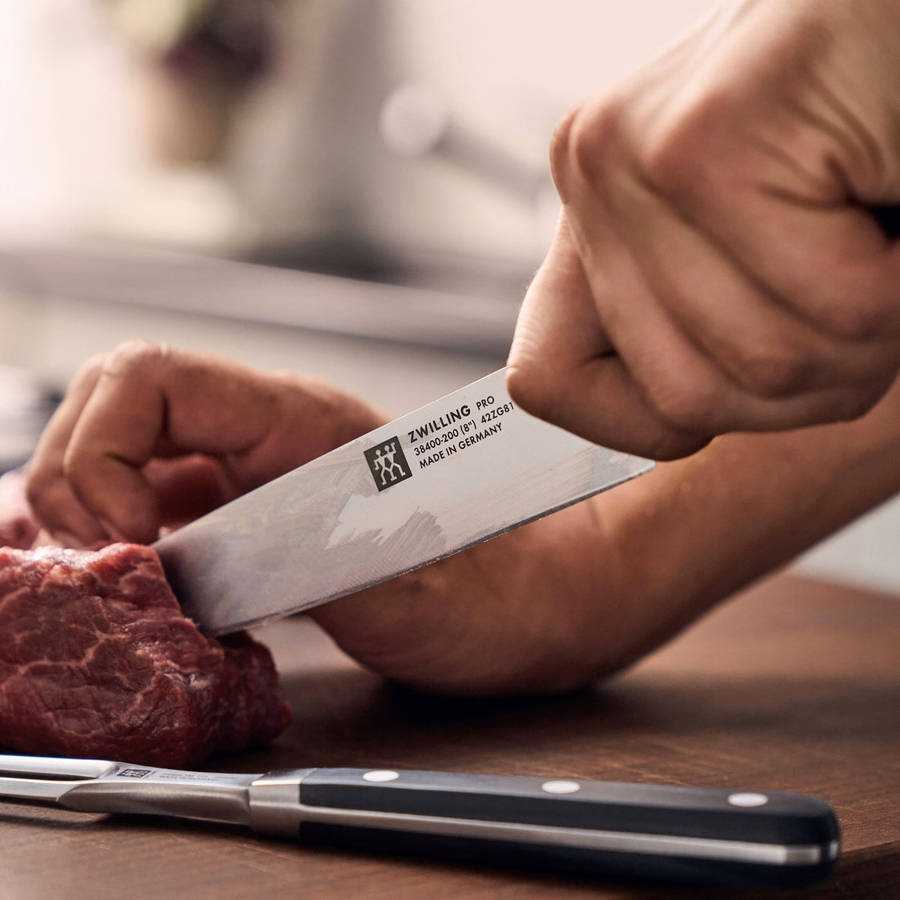 8-inch, Slicing/Carving Knife