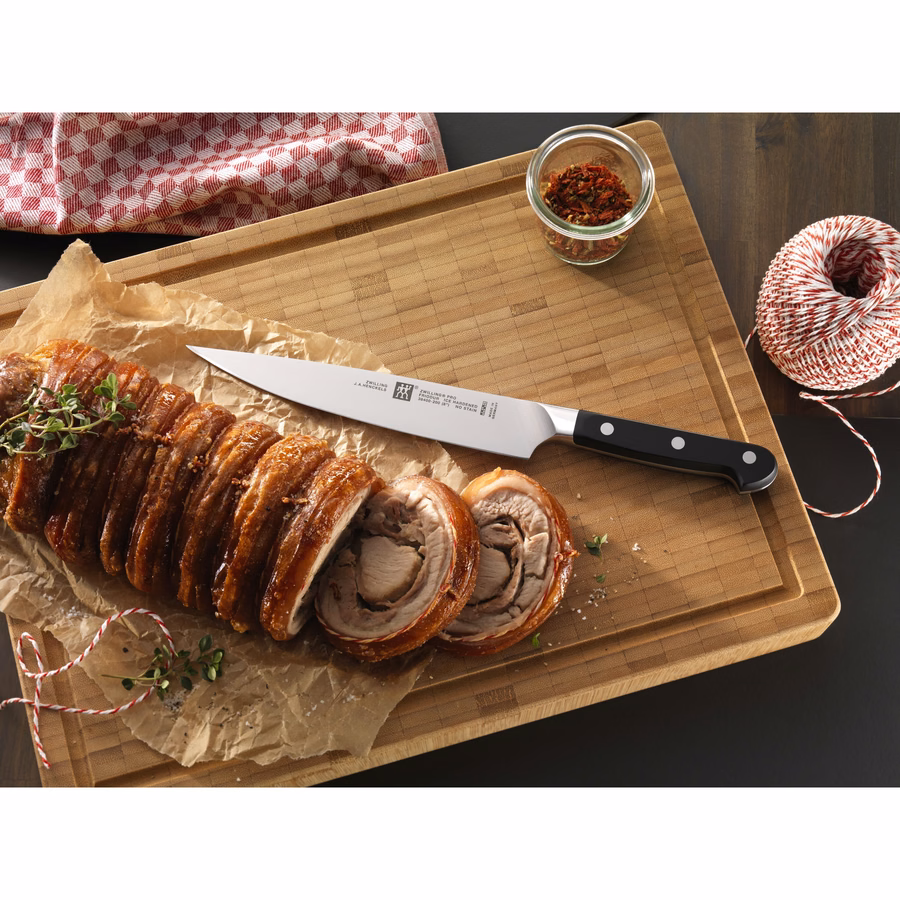 8-inch, Slicing/Carving Knife