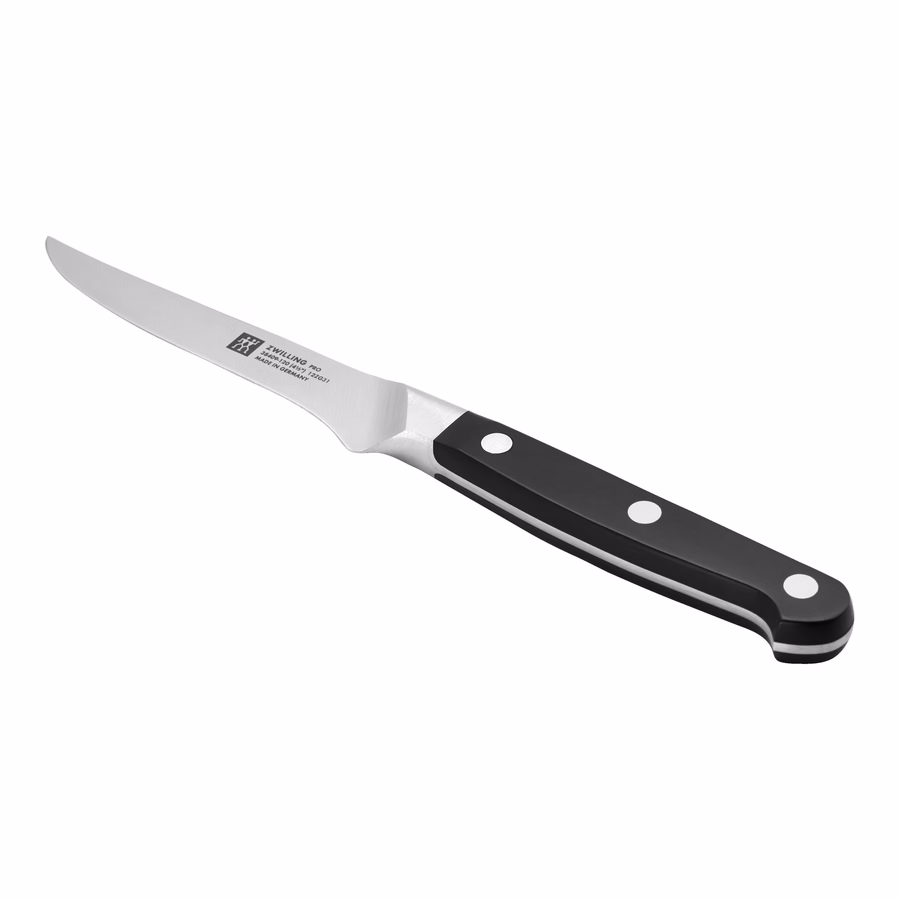 4-pc, Steak Knife Set
