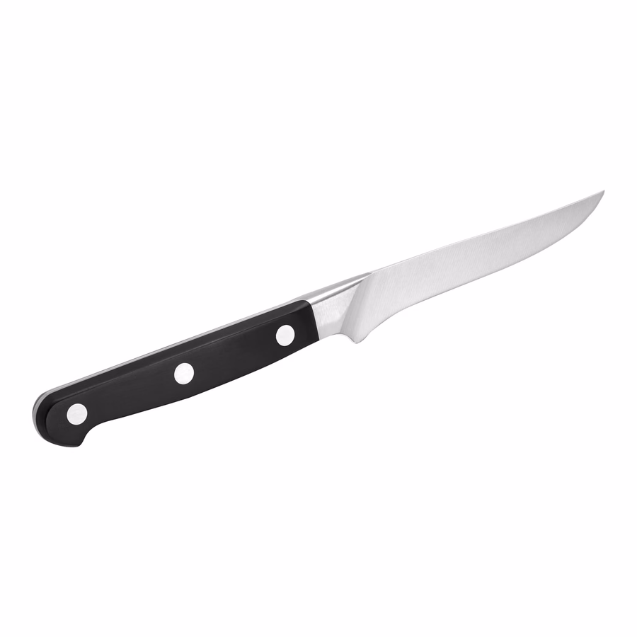 4-pc, Steak Knife Set