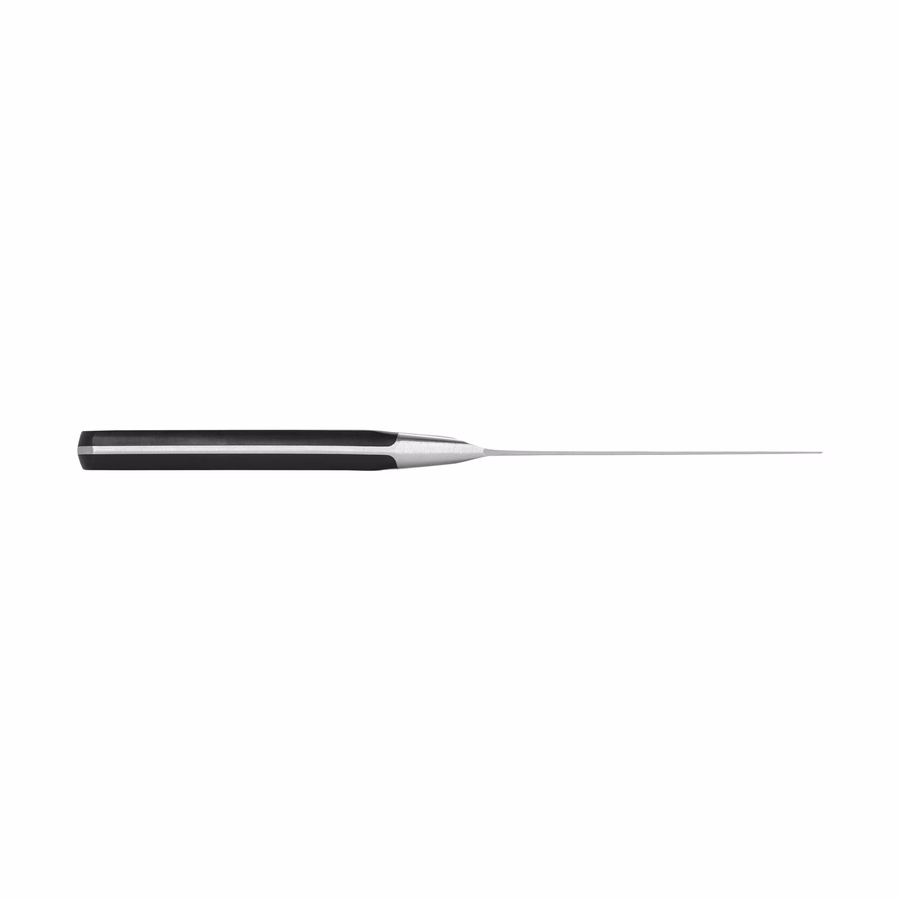 4-pc, Steak Knife Set