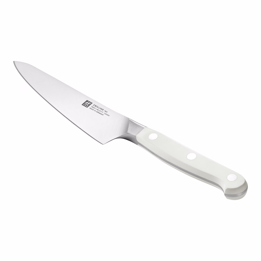5.5-inch Prep Knife, Fine Edge