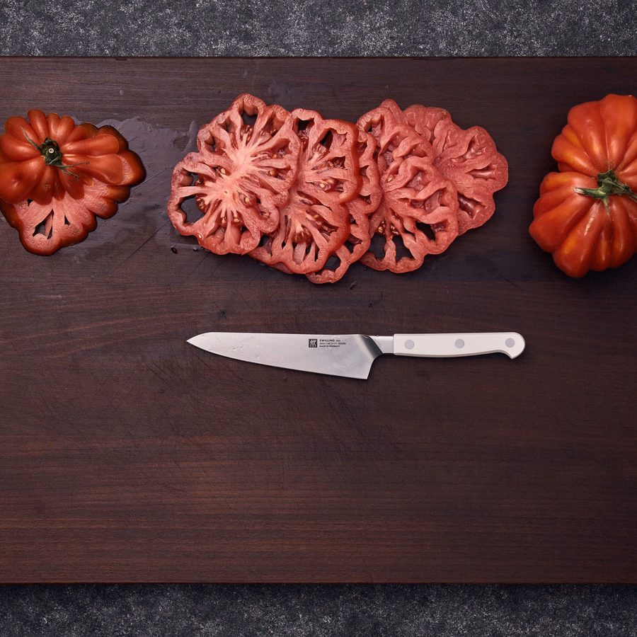5.5-inch Prep Knife, Fine Edge