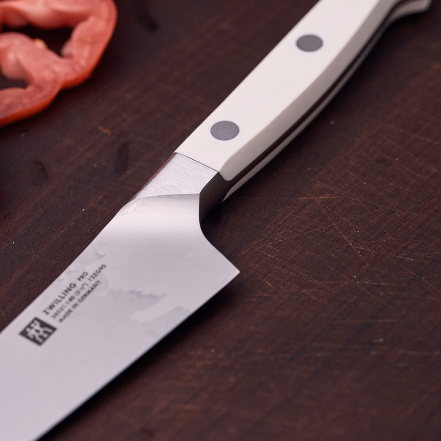 5.5-inch Prep Knife, Fine Edge