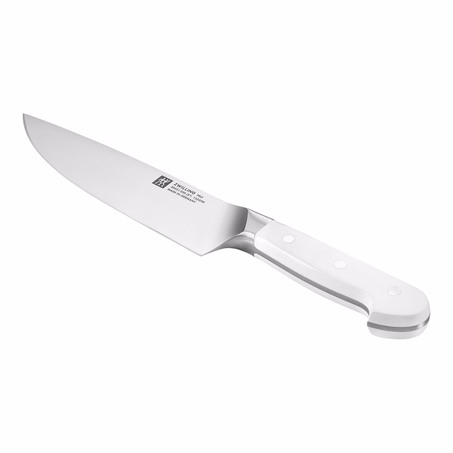 8-inch, Chef's Knife