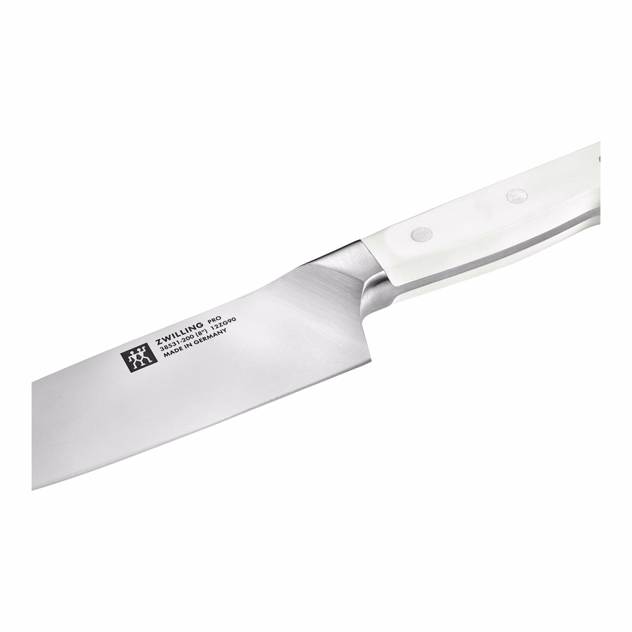 8-inch, Chef's Knife