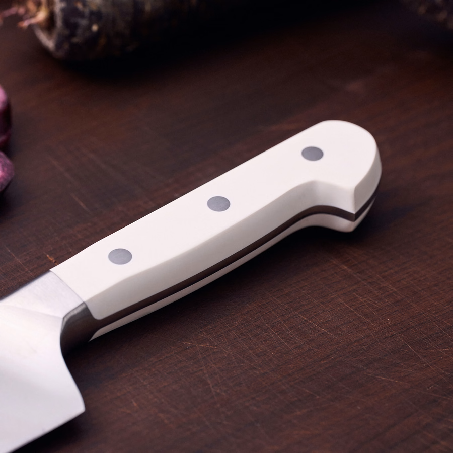 8-inch, Chef's Knife