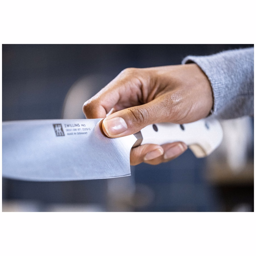 8-inch, Chef's Knife