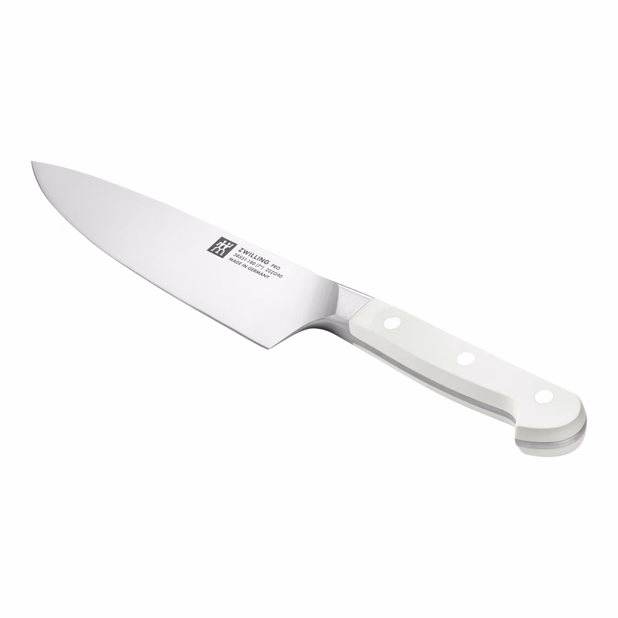7-inch, Slim Chef's Knife