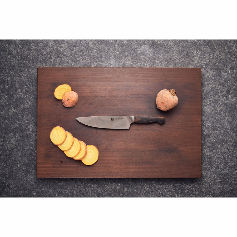 8-inch, Chef's Knife