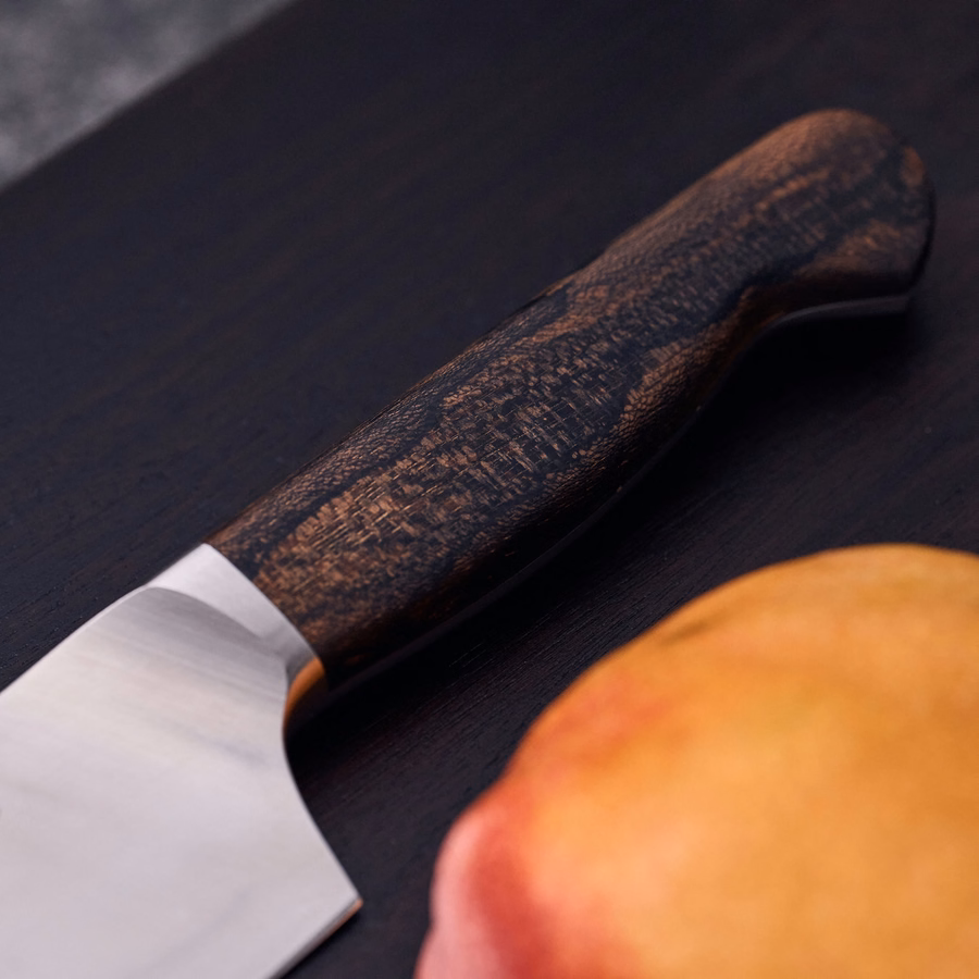 8-inch, Chef's Knife