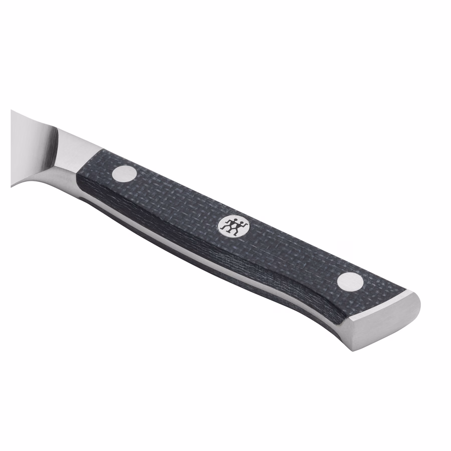 5.5-inch Prep Knife, Fine Edge