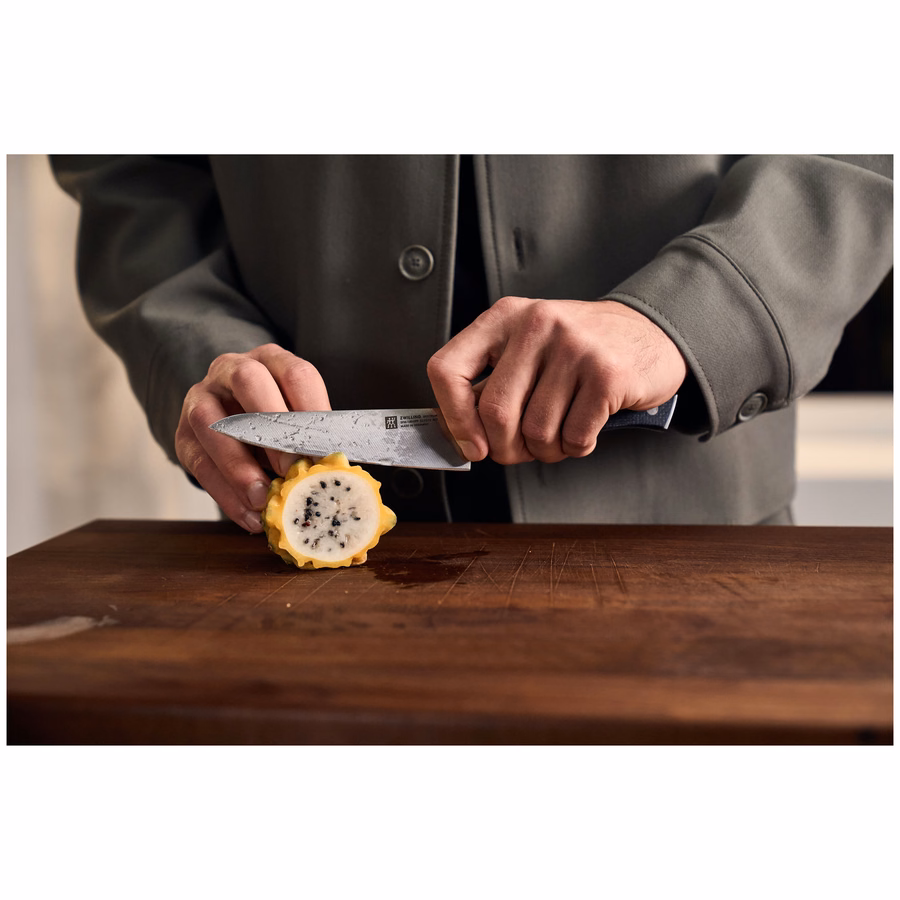 5.5-inch Prep Knife, Fine Edge