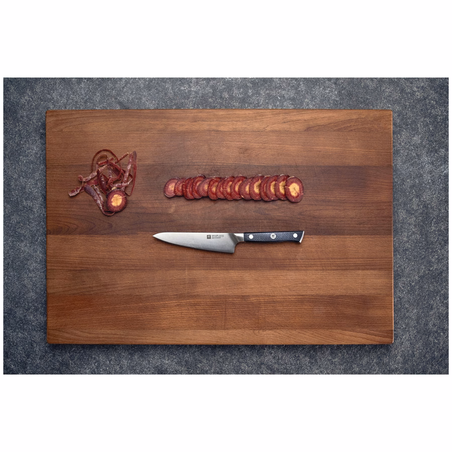 5.5-inch Prep Knife, Fine Edge