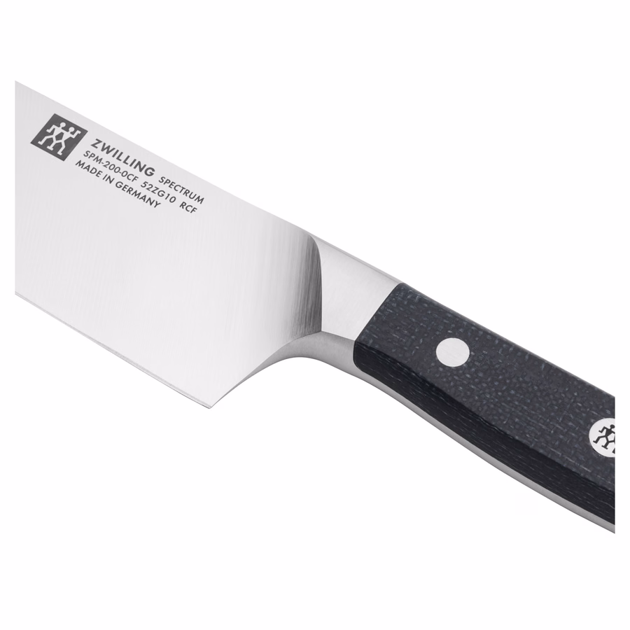 8-inch, Chef's Knife