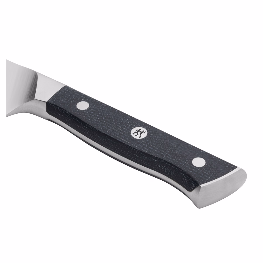 8-inch, Chef's Knife