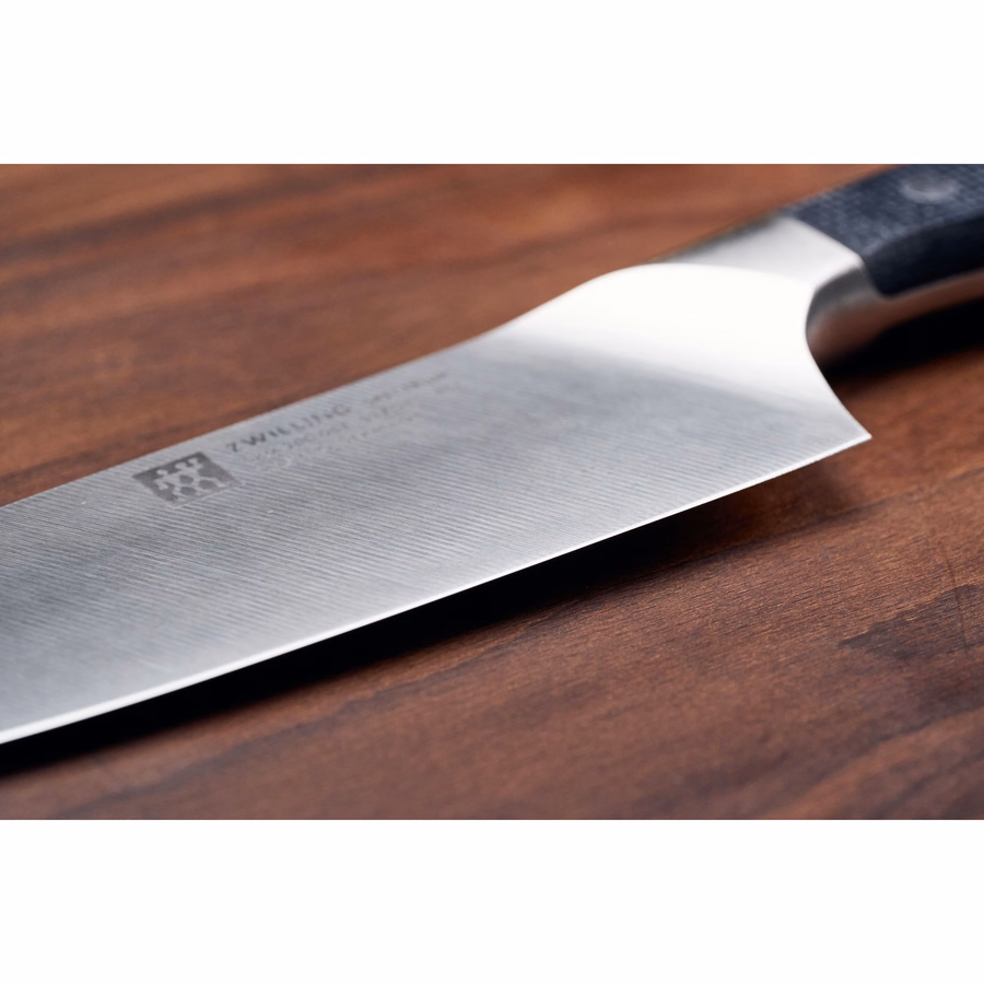 8-inch, Chef's Knife