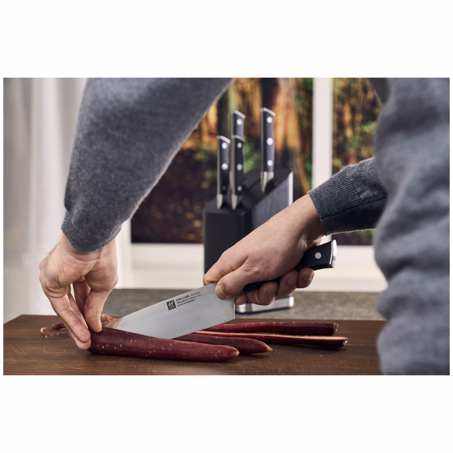8-inch, Chef's Knife