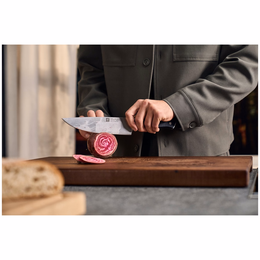 8-inch, Chef's Knife