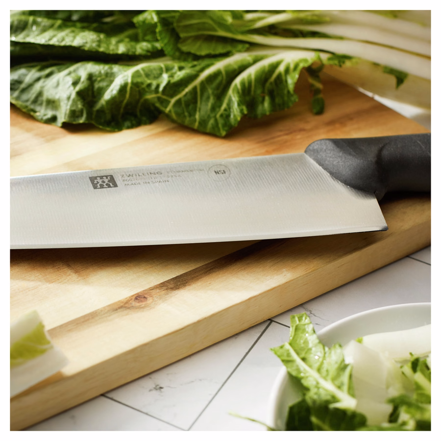 10-inch, Chef's Knife