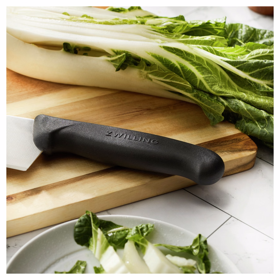 10-inch, Chef's Knife