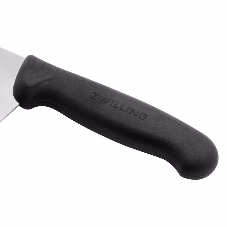 10-inch, Chef's Knife